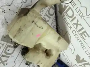 Used Windshield Washer Reservoir (Stock #FRE)) Part Image