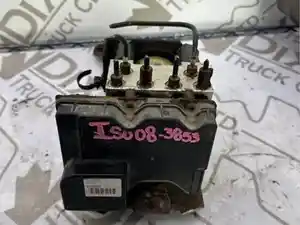 Used ABS Brake Pump (Stock #ISU08-3853-ABS)) Part Image