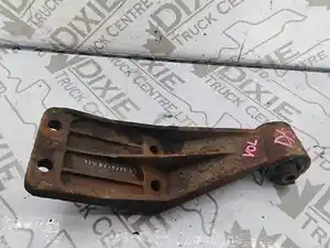 Used Cab Mount (Stock #VOL-5909-CBMNT/DS)) Part Image