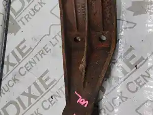 Used Cab Mount (Stock #VOL-5914-CBMNT)) Part Image