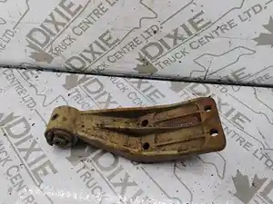 Used Cab Mount (Stock #VOL-5935-CBMNT/PS)) Part Image