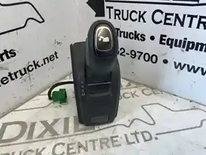 Used Volvo ATO2612D Automatic Shifter Assy (Stock #VOL16-2291-ATOSHFT)) Part Image