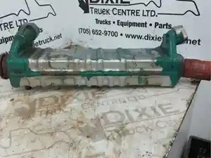 Used Volvo D13 Exhaust EGR (Stock #VOL09-3404-EGR BSM)) Part Image