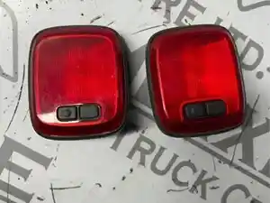 Used Volvo VNL Light (Stock #VOL16-3477-LGHT/2)) Part Image