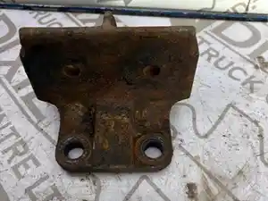 Used Engine Mount (Stock #WES-5986-ENGMNT/DS)) Part Image