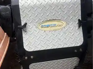 Used 2016 Tool Box (Stock #WES16-5975-TLBX/PS)) Part Image