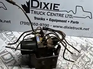 Used Wabco ABS Brake Pump Image