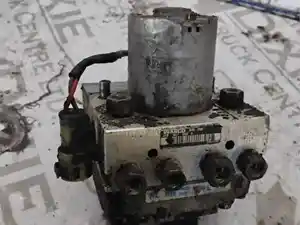 Used Wabco ABS Brake Pump (Stock #O/S-5518-ABS)) Part Image