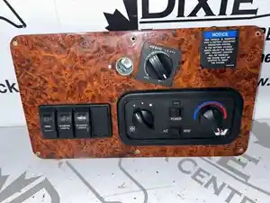 Used Western Star 4900FA Sleeper Part Image