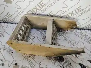 Used Western Star 4964EX Step (Stock #WES00-5506-STP)) Part Image
