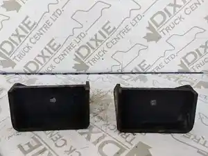 Used 2004 Cab Mount (Stock #WOR04-5609-CBMNT)) Part Image