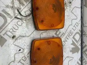 Used 2004 Light Image