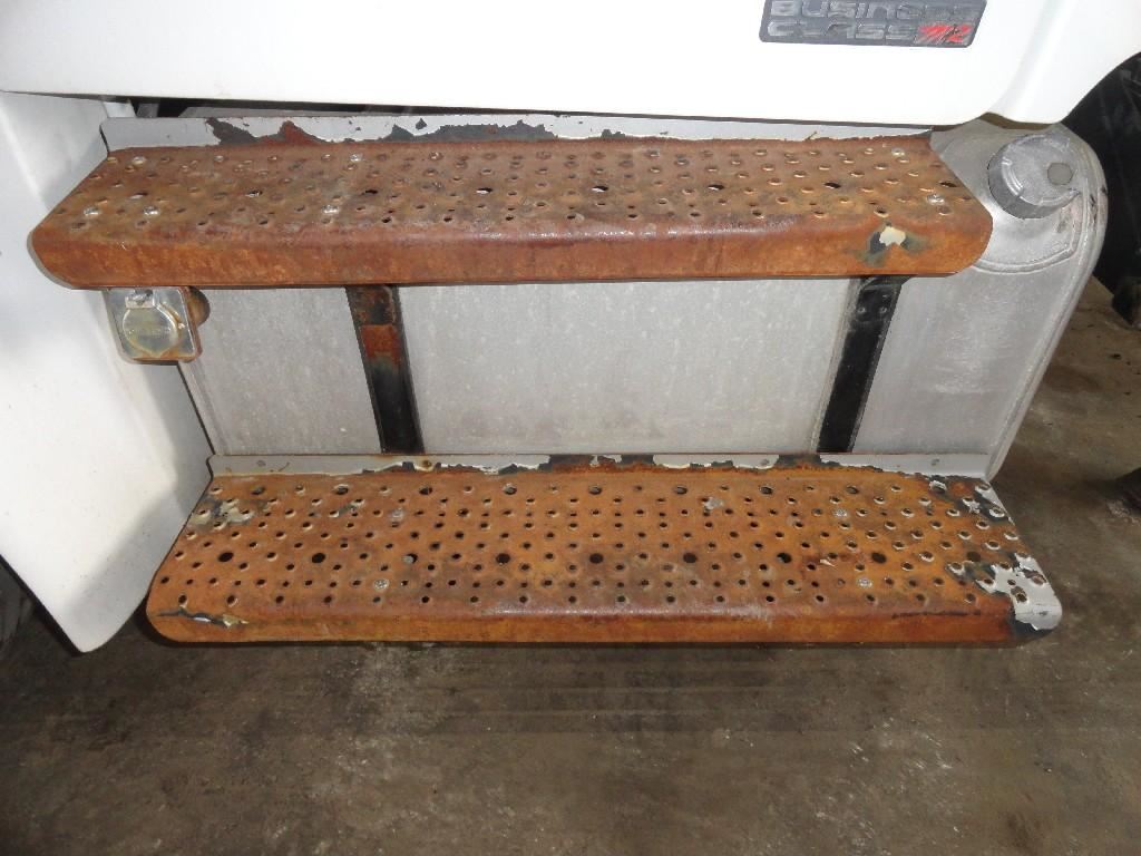 Used 2006 FREIGHTLINER M2 106 Fuel Tank for sale Des Moines Iowa