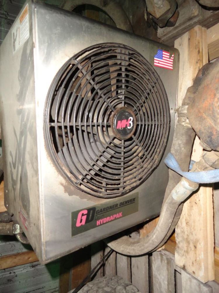 Used 2007 INTERNATIONAL PTO for sale Des Moines Iowa United States