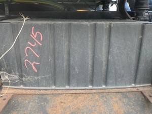 Used 2011 INTERNATIONAL PROSTAR Battery Box (Stock #28918)) Part Image