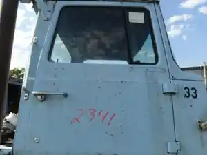Used 1983 FORD LNT9000 Door (Stock #22700)) Part Image