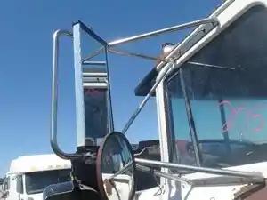 Used 1984 MACK RL686LS Mirror (Stock #29058)) Part Image