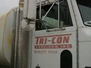 Used 1990 PETERBILT 378 Door (Stock #12485)) Part Image