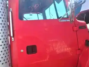Used 1994 FORD LA9000 AERO MAX 106 Door (Stock #29578)) Part Image