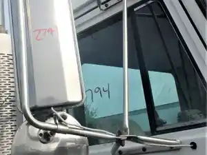 Used 1994 MACK CH613 Mirror (Stock #29480)) Part Image