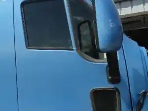 Used 1999 KENWORTH T2000 Door (Stock #22866)) Part Image