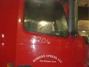 Used 1999 VOLVO VN Door (Stock #20638)) Part Image