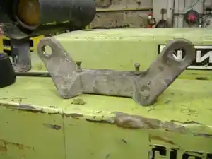 Used 2000 CAT C-15 Engine Misc Part Image