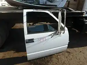 Used 2000 GMC C6500 Door (Stock #35310)) Part Image