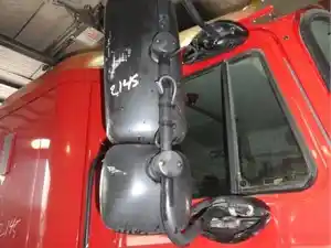 Used 2001 MACK CX613 VISION Mirror (Stock #19625)) Part Image