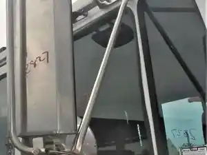 Used 2003 FREIGHTLINER FL80 Mirror (Stock #29828)) Part Image