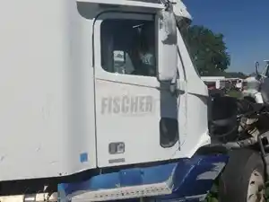 Used 2004 FREIGHTLINER CENTURY CLASS 112 Door (Stock #29011)) Part Image