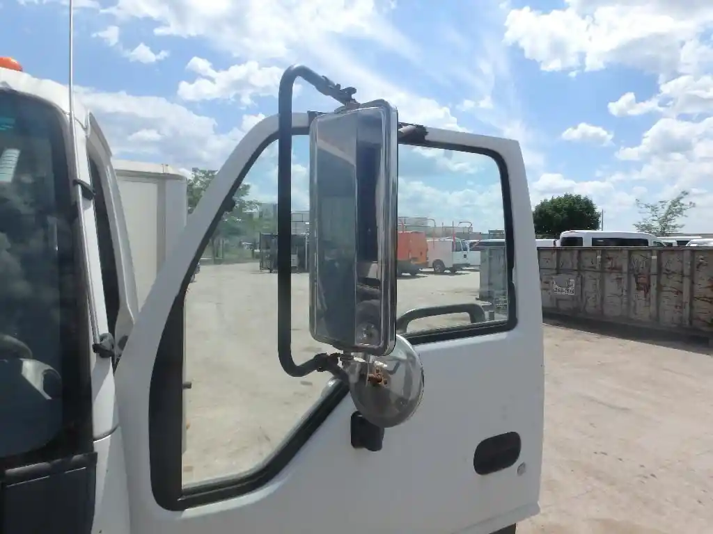 Pisca Seta Dianteira Santana 1985 1986 1987 1988 1989 1990 Cristal