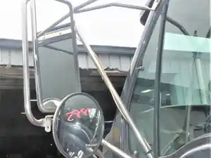 Used 2004 STERLING LT8500 Mirror (Stock #30416)) Part Image