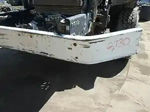 Used 2004 VOLVO VHD Bumper (Stock #28737)) Part Image
