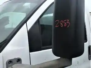 Used 2005 CHEVROLET C4500 Mirror (Stock #30428)) Part Image