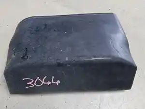 Used 2005 STERLING ACTERRA Battery Box (Stock #33739)) Part Image