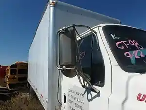 Used 2005 STERLING ACTERRA Mirror (Stock #32083)) Part Image