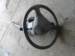Used 2006 HINO 268 Steering Column (Stock #21940)) Part Image