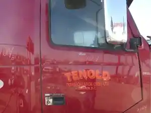 Used 2006 VOLVO VT880 Door (Stock #18938)) Part Image