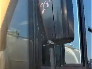 Used 2007 FREIGHTLINER FL106 Mirror (Stock #29730)) Part Image