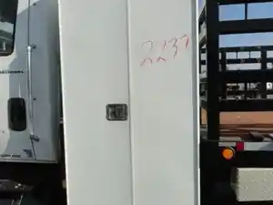 Used 2007 INTERNATIONAL 4400 Tool Box (Stock #21102)) Part Image