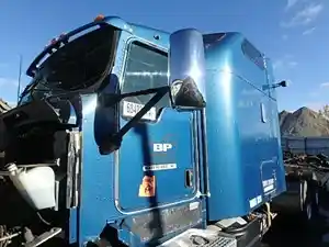 Used 2007 KENWORTH T600 Door (Stock #34700)) Part Image