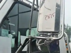 Used 2010 STERLING LT8500 Mirror (Stock #30324)) Part Image