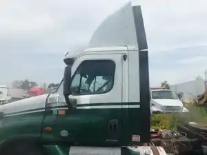 Used 2011 FREIGHTLINER CASCADIA Door (Stock #29506)) Part Image