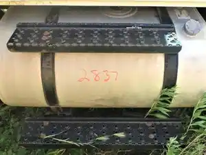 Used 2011 INTERNATIONAL 4300 Fuel Tank (Stock #29950)) Part Image