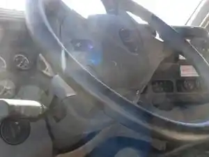 Used 2012 FREIGHTLINER CASCADIA Steering Column Image