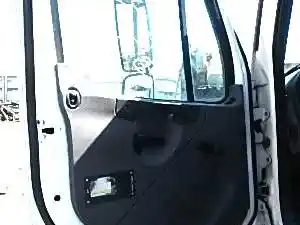 Used 2012 FREIGHTLINER M2 106 Door (Stock #35116)) Part Image