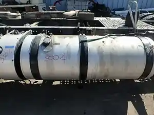 Used 2012 VOLVO VNL 730 Fuel Tank (Stock #32615)) Part Image