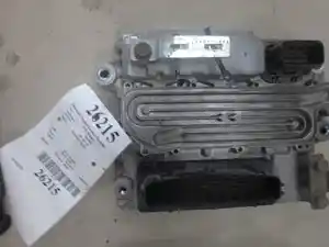 Used 2013 DETROIT DD13 ECM Image