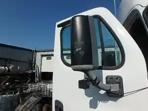 Used 2013 FREIGHTLINER CASCADIA Mirror (Stock #36745)) Part Image